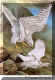 Gyrfalcon with Rock Ptarmigan.jpg (59817 bytes)