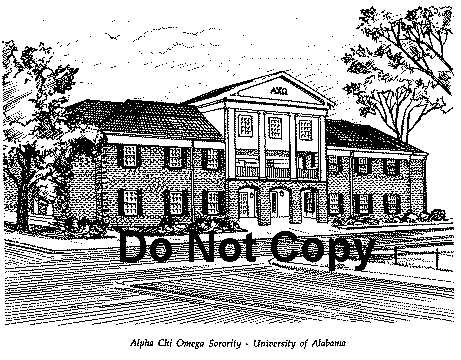 alpha_chi_omega_sor.gif (14218 bytes)