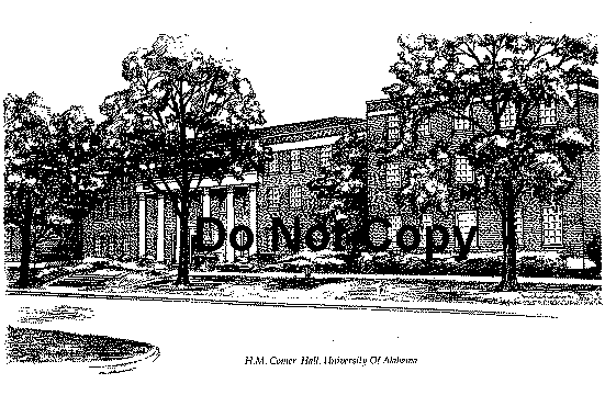 comer_hall.gif (15801 bytes)