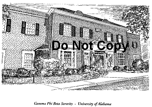 gamma_phi_beta_sor.gif (17664 bytes)