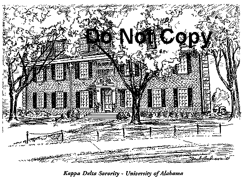 kappa_delta_sor.gif (17575 bytes)
