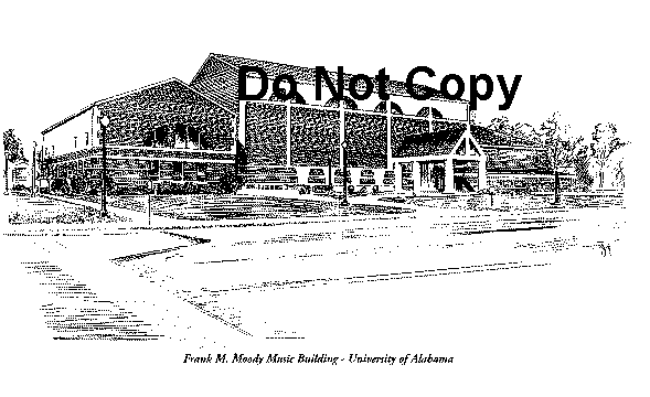 moody_music.gif (10911 bytes)