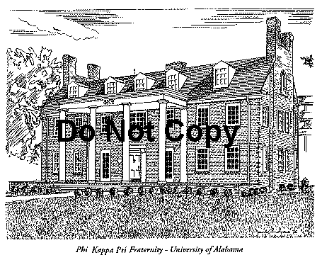 phi_kappa_psi_frat.gif (16018 bytes)