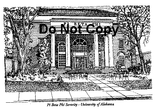 pi_beta_phi_sor.gif (18331 bytes)