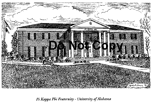 pi_kappa_phi_frat.gif (17589 bytes)