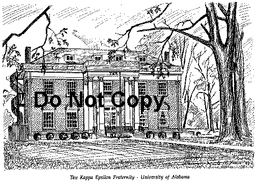 tau_kappa_epsilon_frat.gif (18837 bytes)