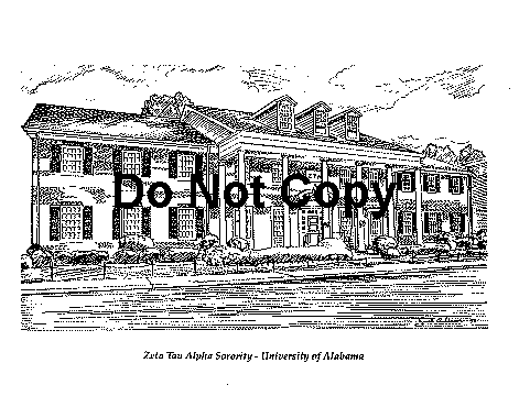 zeta_tau_alpha_sor.gif (10895 bytes)