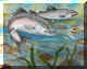 salmon.jpg (94202 bytes)
