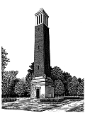 Denny Chimes.